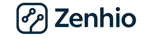 Zenhio